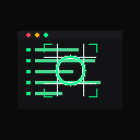 J-Skills Terminal Focus
